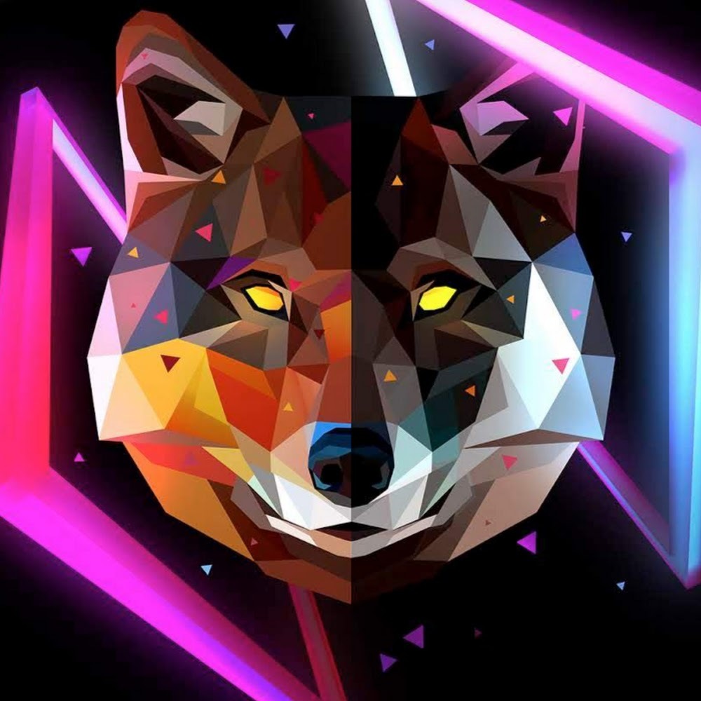 Meet your Posher, Alvin